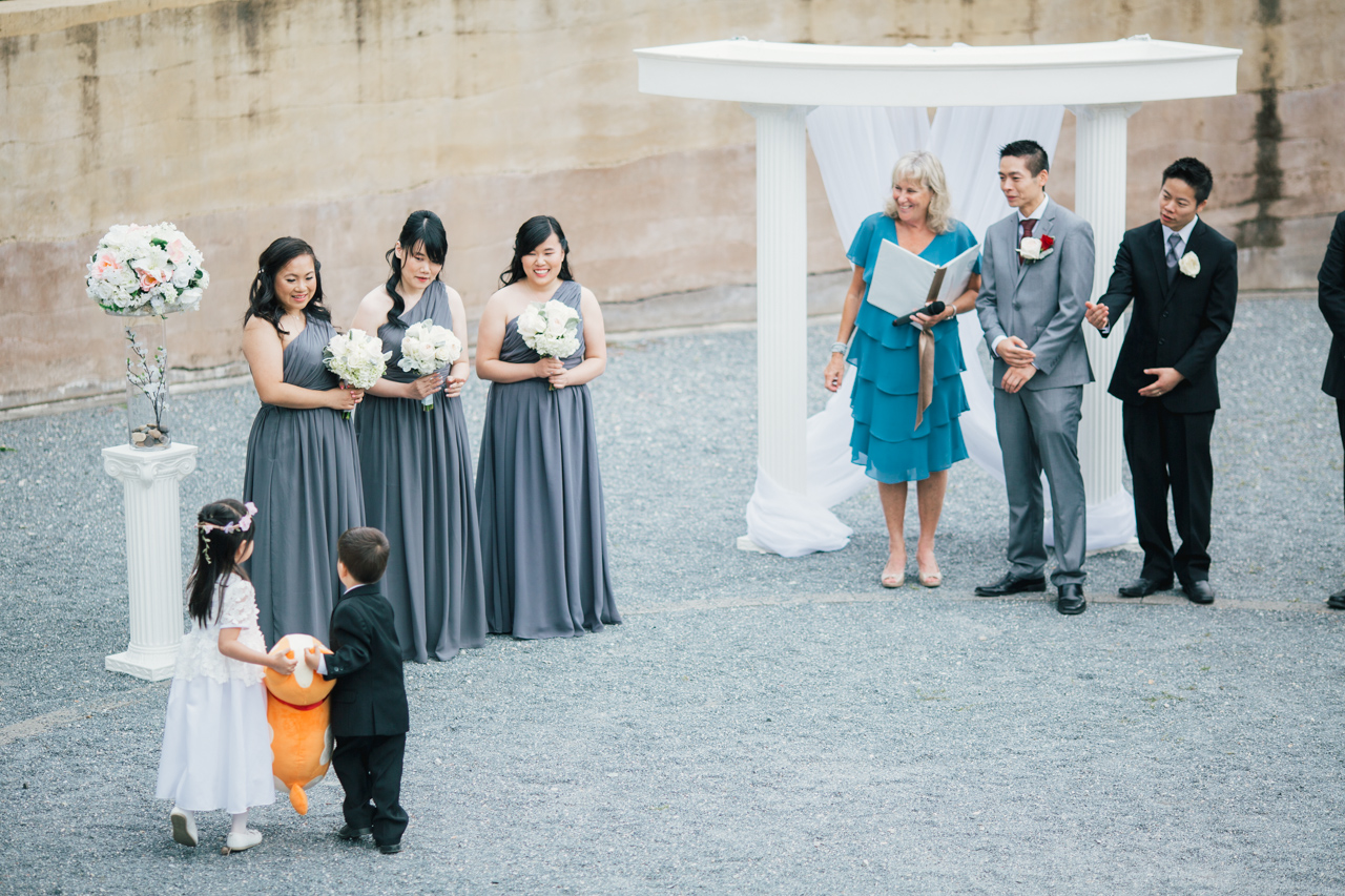 Lovefrankly-nd-vancouver-wedding-76