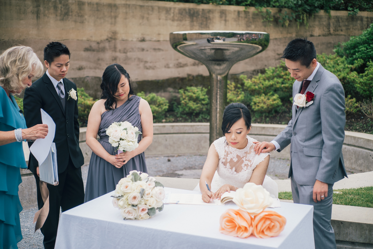 Lovefrankly-nd-vancouver-wedding-92